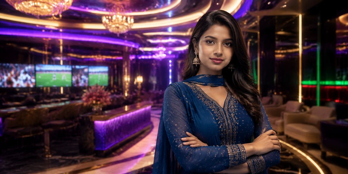 বরিশাল ক্যাসিনো ও বেটিং দৃশ্য, glitch9 প্ল্যাটফর্মে
